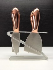 Set Coltelli E Forchetta