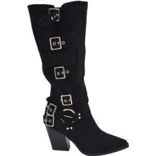 Stivali estivi donna camperos