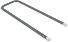 INTEX 10937A Ferro a U per