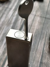 Adjust Token Key For Antique