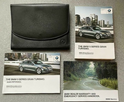 Manuale uso manutenzione bmw - manutenzione,