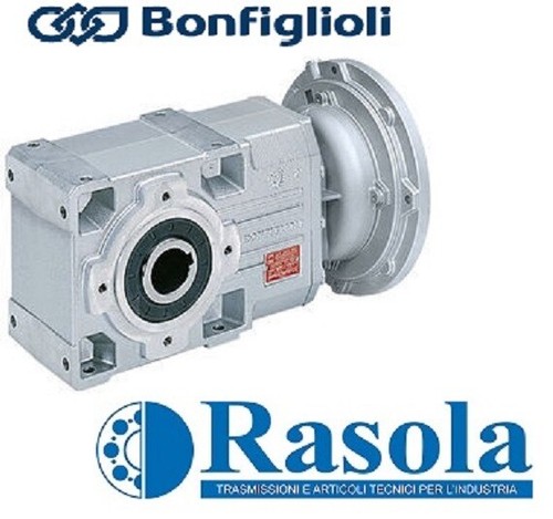 Bonfiglioli riduttore - bonfiglioli,