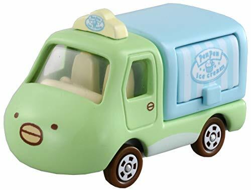 Dream tomica 149 pinguino - dream,