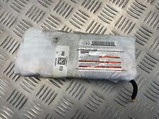 NISSAN X-TRAIL 2016 SEDILE