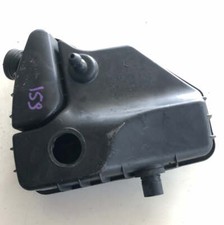 51779360 SCATOLA FILTRO ARIA ALFA ROMEO 159 1.9 D 2007