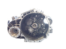 CAMBIO MANUALE 6 MARCE AUDI A3 1900 TDI 96 KW 130 CAVALLI CODICE 02M301103D A3 2