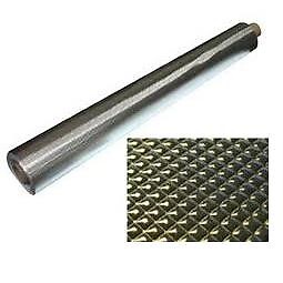 Metagro diamond sheeting emp - diamond,