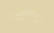 MOTO GUZZI ZIGOLO ADESIVI