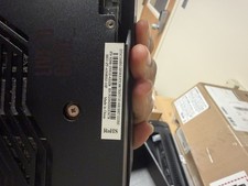 ZOTAC Gaming GeForce RTX™