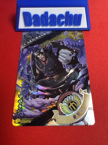 One piece carta - -,