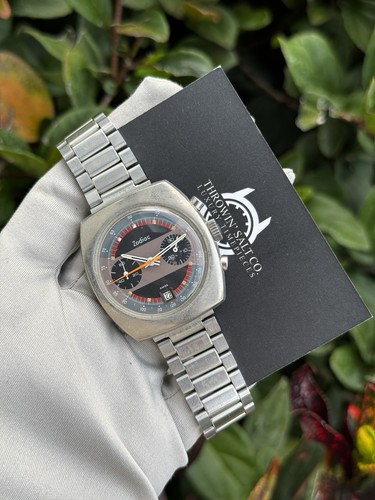 Zodiac ref 842 888 - 842-888, •