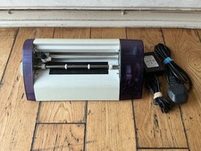  Roland Stika SX8 Plotter Taglierina per Vinile #2