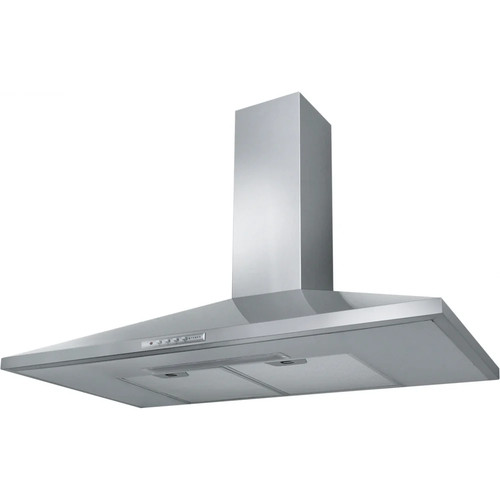 Cappa cucina aspirante a - cappa,