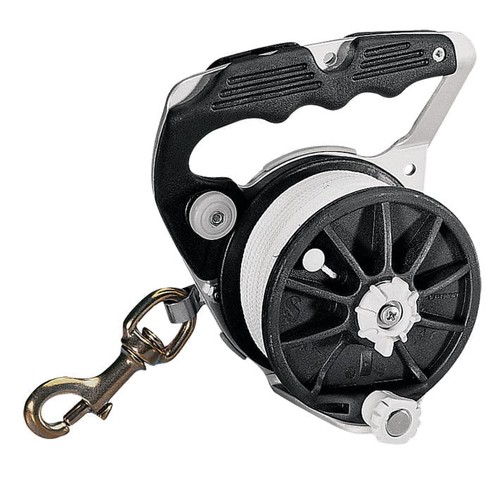 Scubapro mulinello con - scubapro, sagola