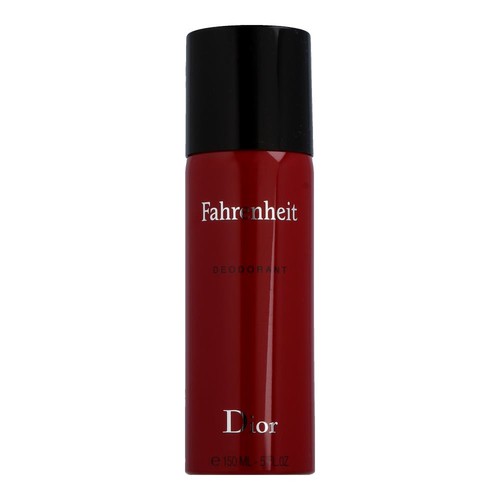 Dior fahrenheit deo - dior,