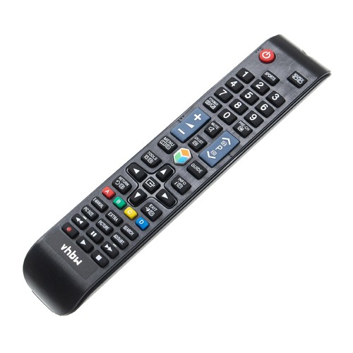 Telecomando per samsung - per,