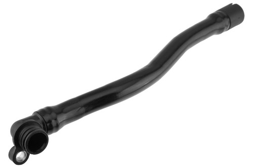For skoda octavia rapid - octavia,