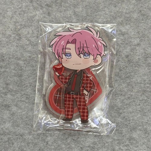 Tamonkun che parte ora - da,