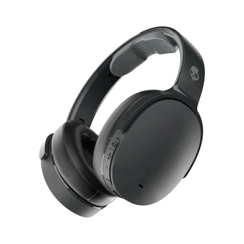 Skullcandy hesh anc cuffie - anc,