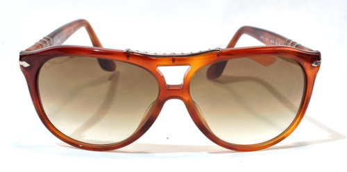 Occhiali sole persol 3008 s - da, 3008-s