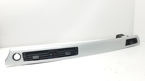 Bmw e90 2005 bocchetta - bmw,