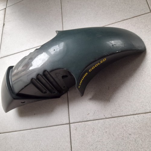 Parafango anteriore malaguti - parafango,