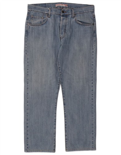 Jeans carrera uomo - carrera,