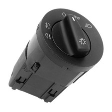 Fanale Ricambio Interruttore