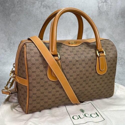Gucci 002 0165 2way - gucci, 002.38.0165