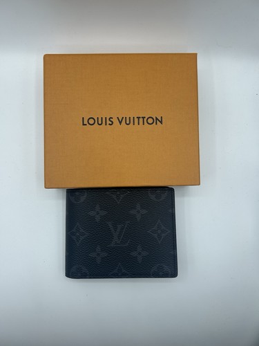 Portafoglio uomo - , lv