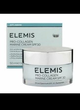 Elemis Pro-Collagen Marine