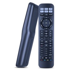 New RC-PWS II Remote Control