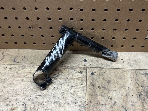 Vintage ritchey force - vintage, stelo