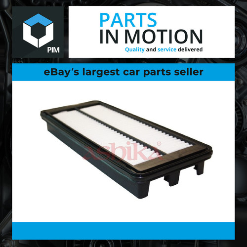 Filtro aria adatto per - , abarth