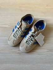 Adidas CLOT x Gazelle Linen