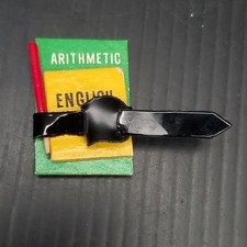 Barbie Skipper Skimmy Strisce