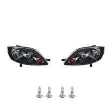 Faro Osram Night Breaker Laser