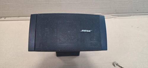 Bose freespace 16se - freespace,
