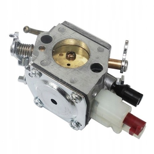 Carburatore per motosega