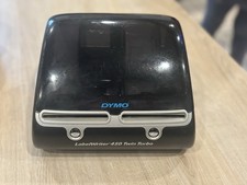 Dymo LabelWriter 450 Twin