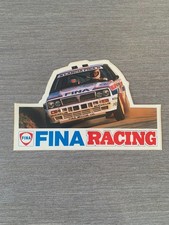 Adesivo lancia delta fina - lancia,