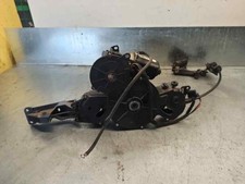 1489111080 motore chiusura