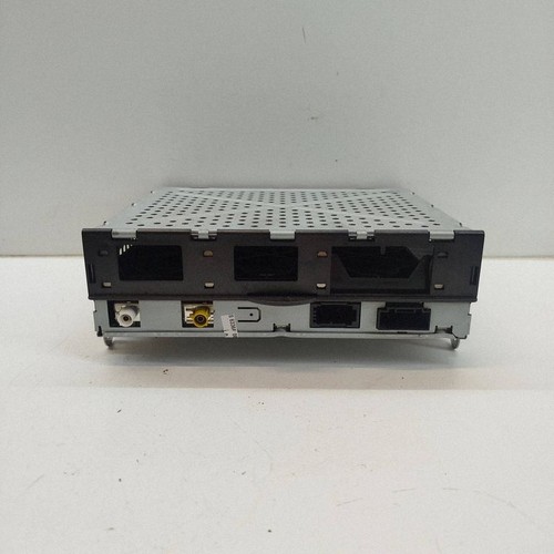 Audi radio lettore cd - a4,