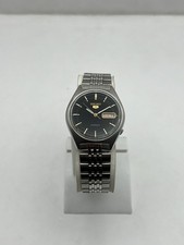 Orologio da polso uomo vintage