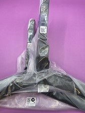 SONY BRAVIA 3 K55S35BP