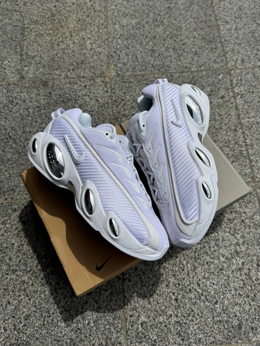 Taglia nocta x nike glide - x,