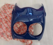 Aprilia AF1 125 Cupolino