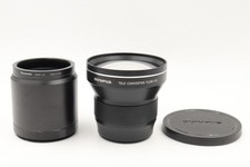 [ MINT ] Olympus TCON-17X