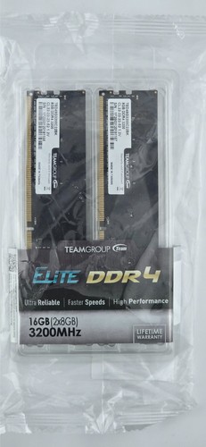 Team group elite - team,