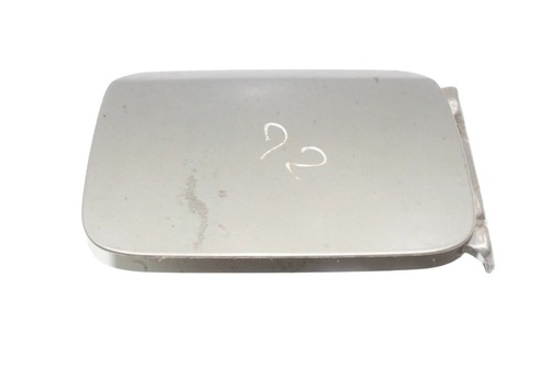 Tappo serbatoio carburante